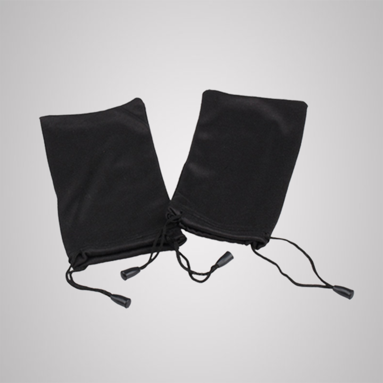 Men Accessories In Store - Estuche para gafas de sol, funda