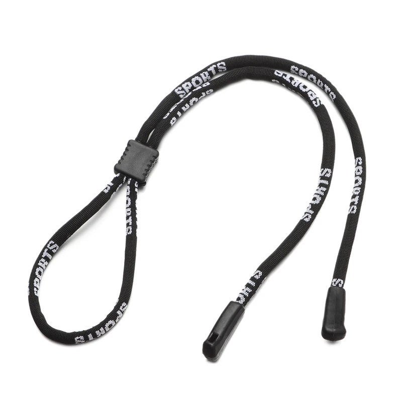 Men Accessories Neck Chain - 1/3 Piezas Cordón Antideslizante para Gafas