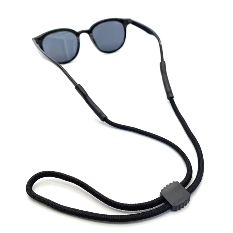 Men Accessories Neck Chain - Correas y Cordones para Gafas de