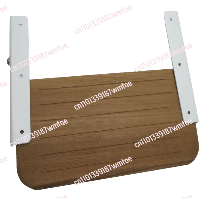 Pedal de aleación de aluminio  - Men Accessories In Store reseña y precio