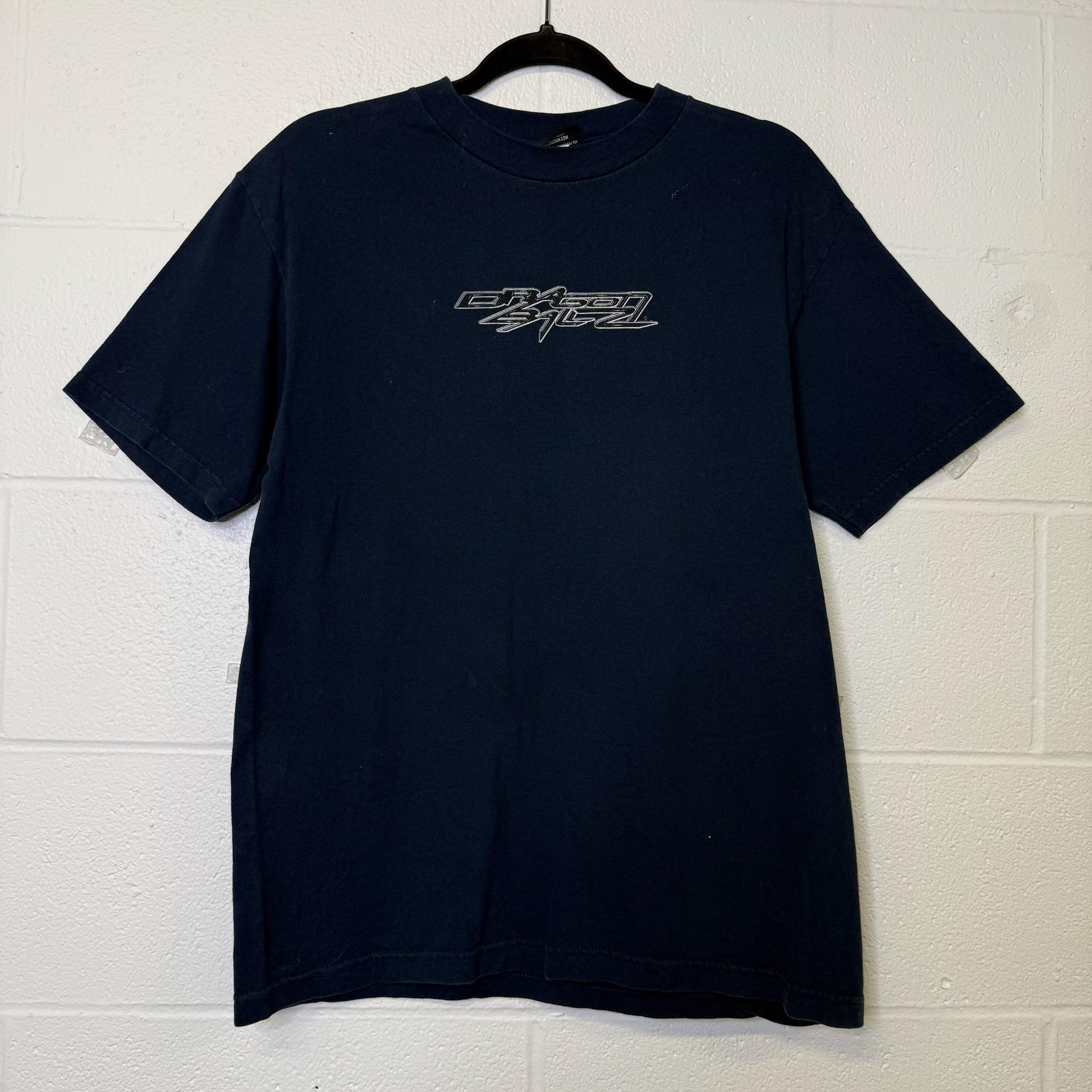 Camiseta de Verano 2026 con Es - Men Accessories Unique reseña y precio