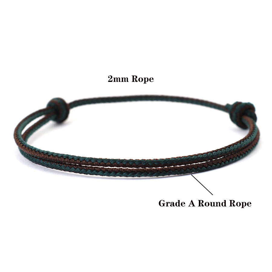 Pulsera única para hombre, equ - Men Accessories Unique reseña y precio
