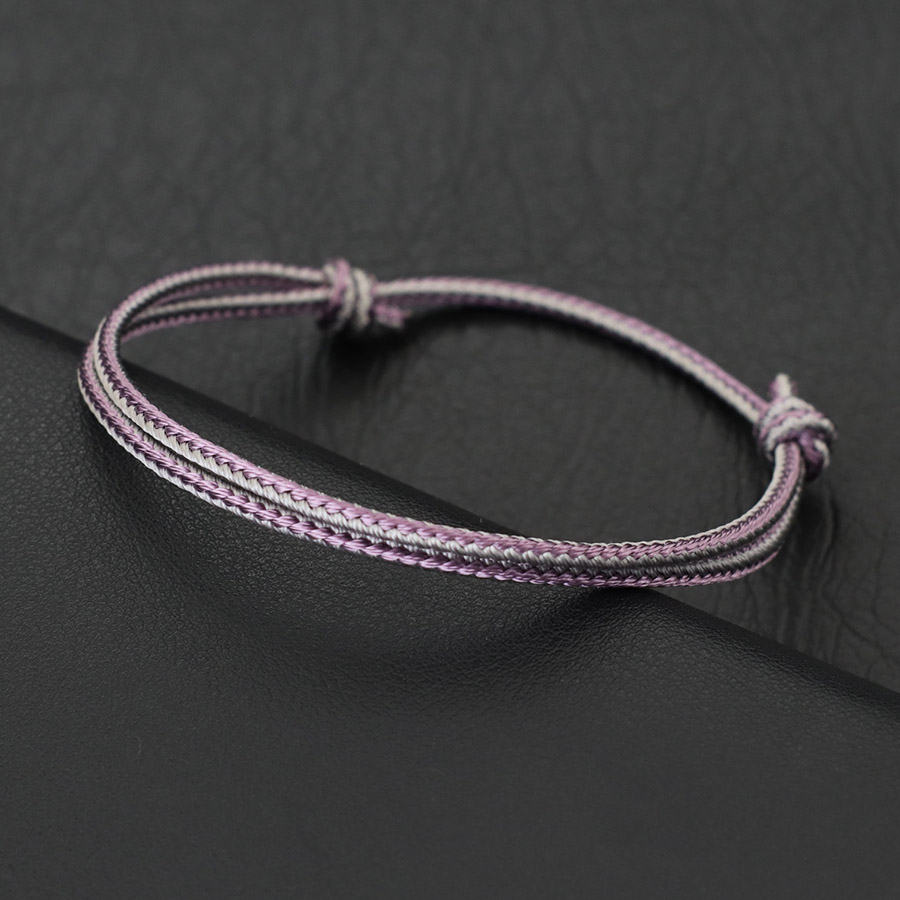 Pulsera única para hombre, equ - Men Accessories Unique reseña y precio