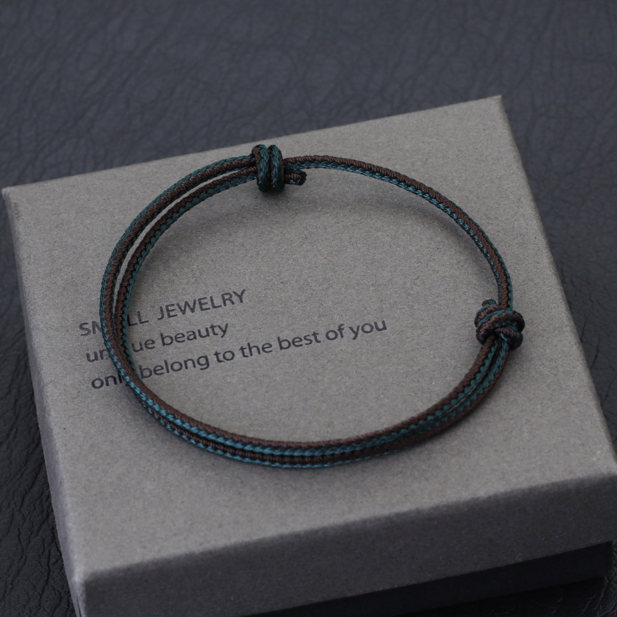 Pulsera única para hombre, equ - Men Accessories Unique reseña y precio