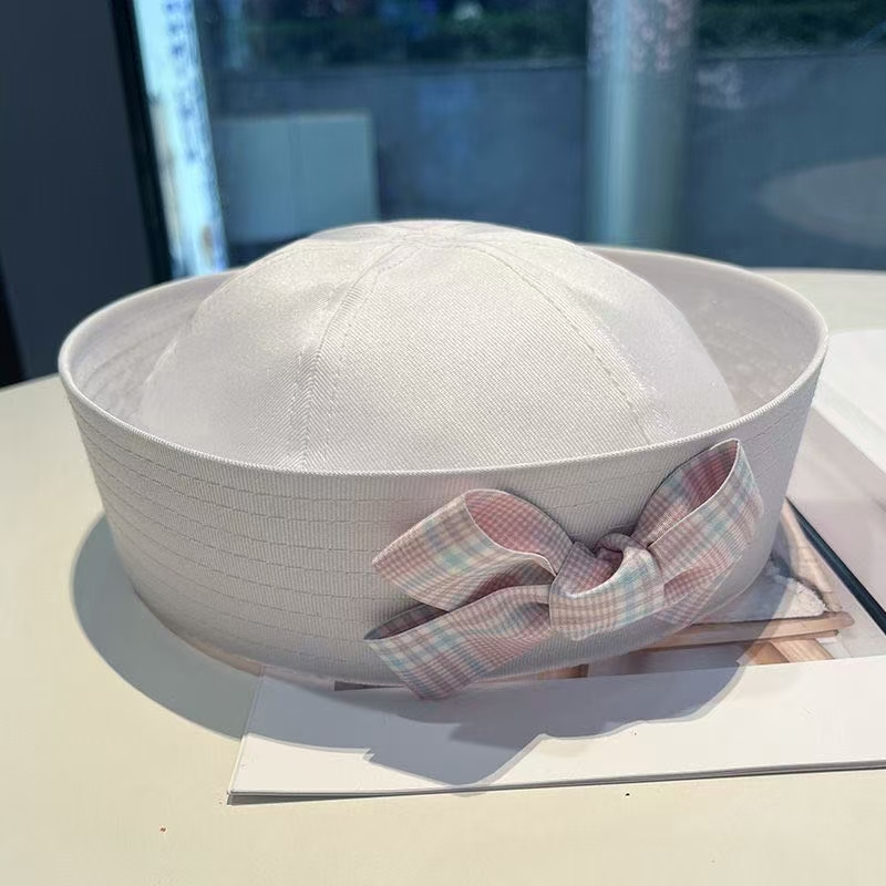 HongLuan Sombrero de marinero  - Men Accessories For Beach reseña y precio