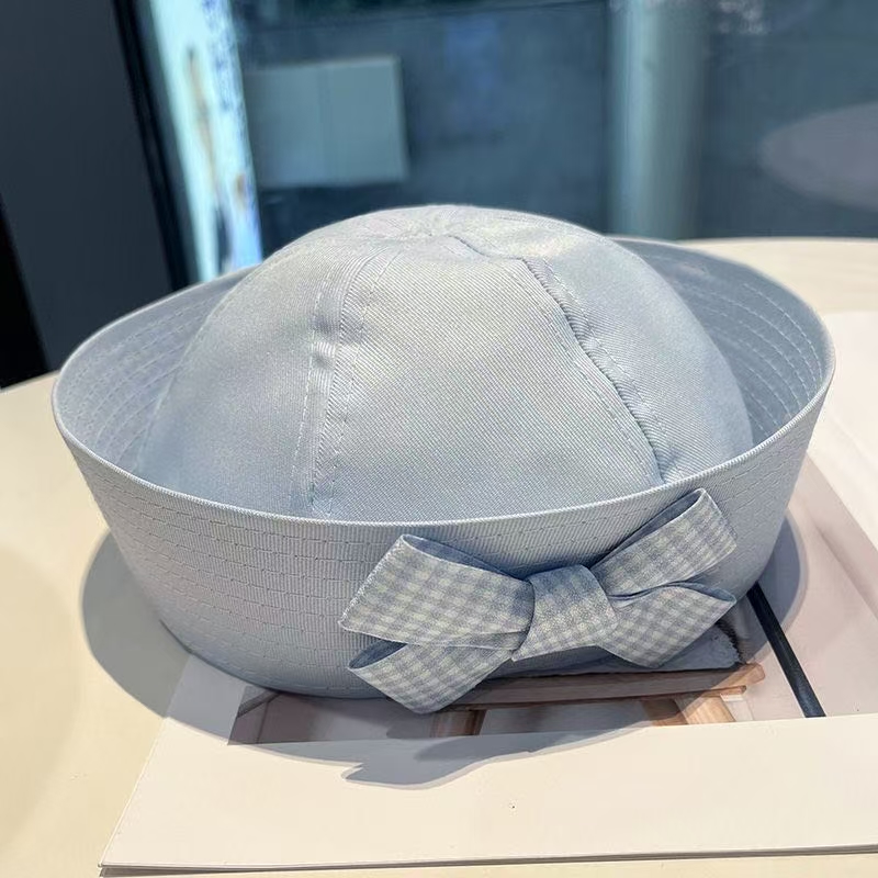 HongLuan Sombrero de marinero  - Men Accessories For Beach reseña y precio