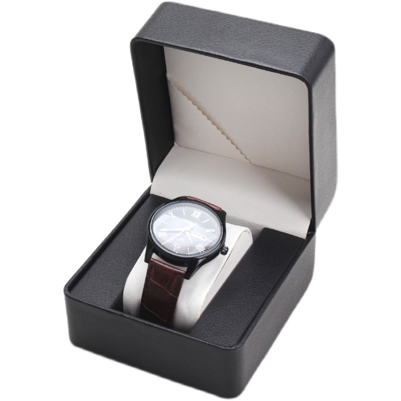 Caja de almacenamiento para re - Men Accessories Gift Box reseña y precio