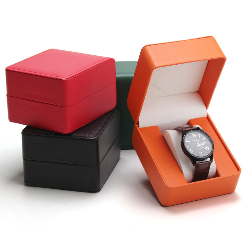 Caja de almacenamiento para re - Men Accessories Gift Box reseña y precio