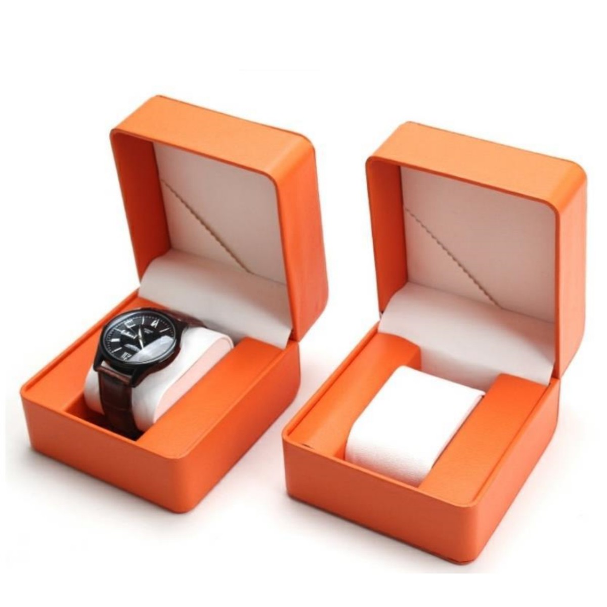 Caja de almacenamiento para re - Men Accessories Gift Box reseña y precio