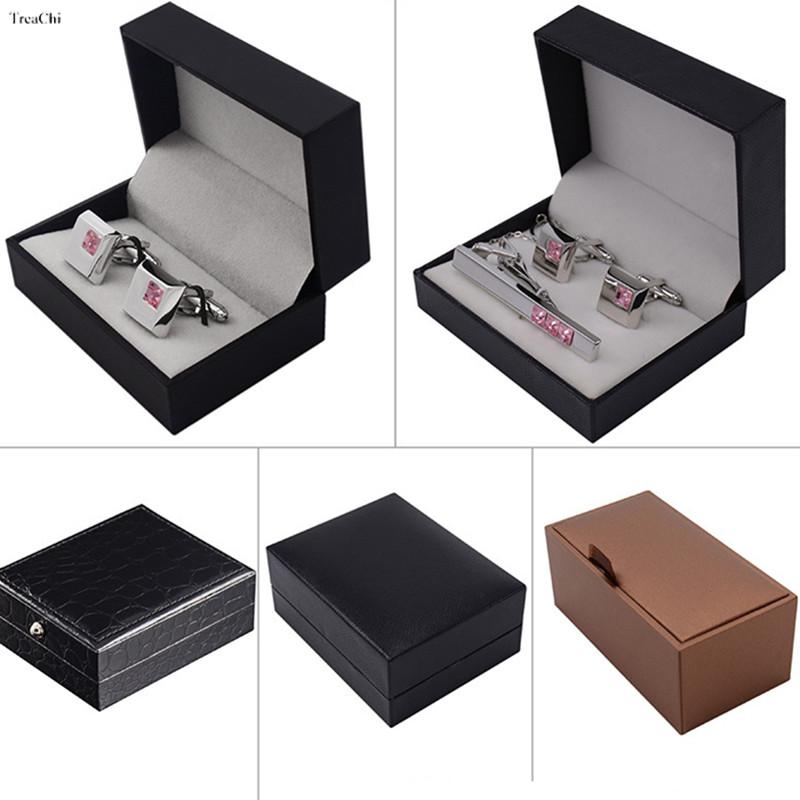 Caja de almacenamiento de geme - Men Accessories Gift Box reseña y precio