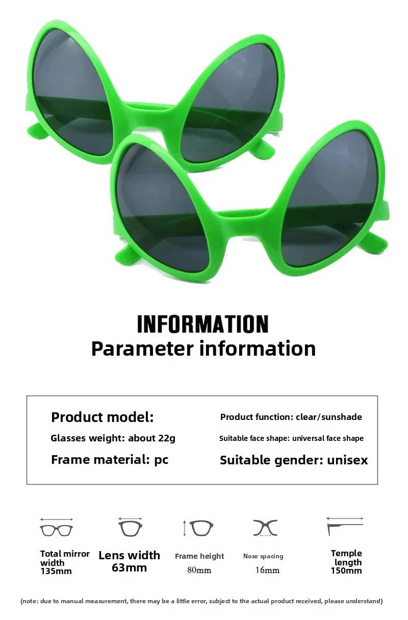 Gafas de sol peculiares marcia - Men'S Accessories Glasses reseña y precio