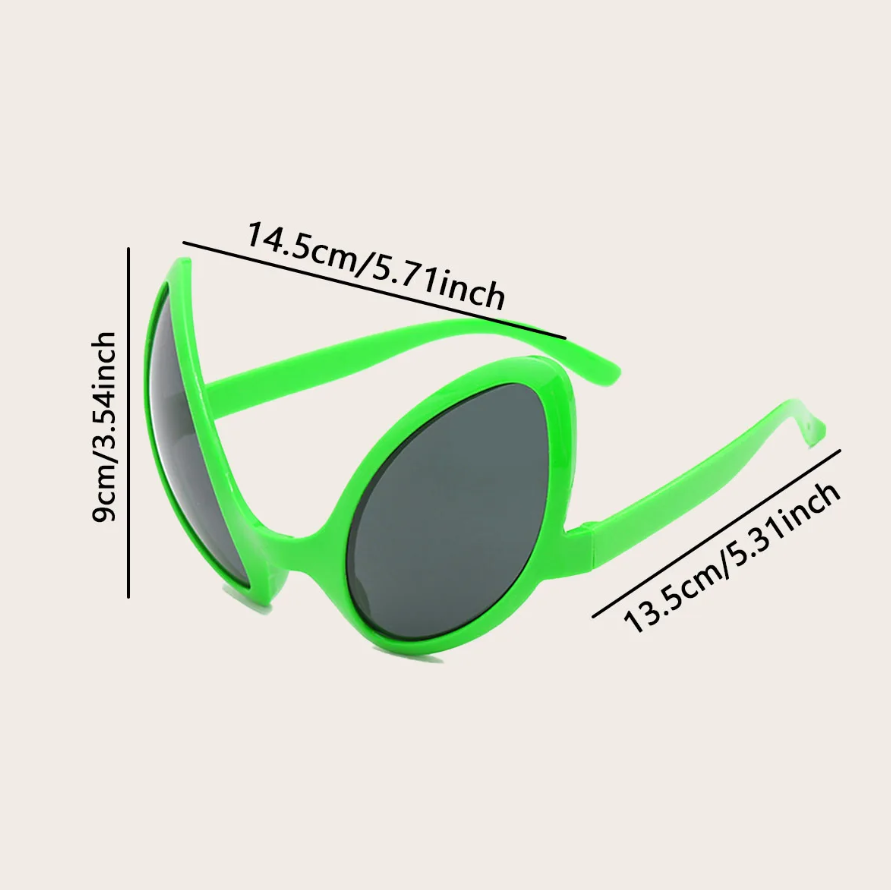 Gafas de sol peculiares marcia - Men'S Accessories Glasses reseña y precio