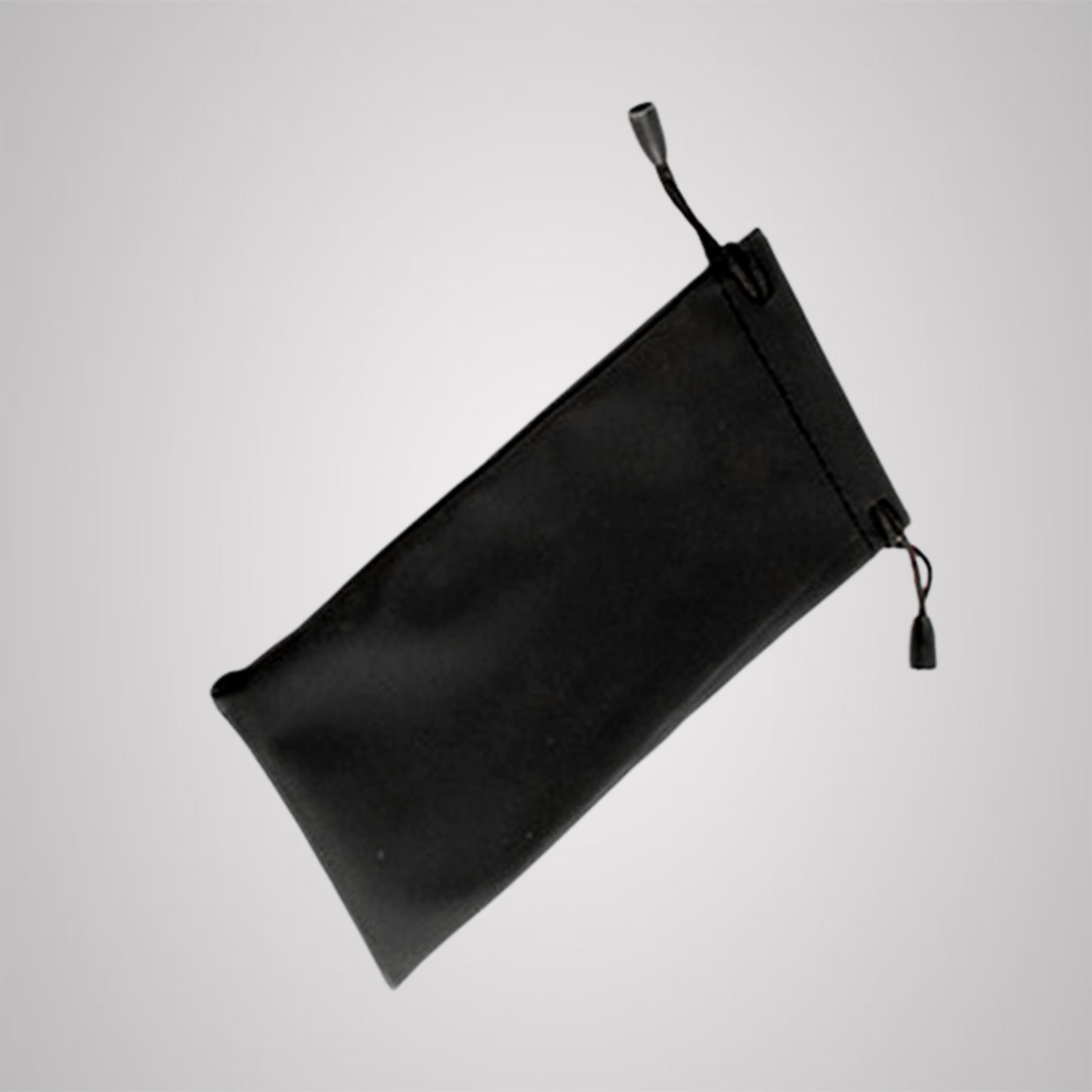 Estuche para gafas de sol, fun - Men Accessories In Store reseña y precio