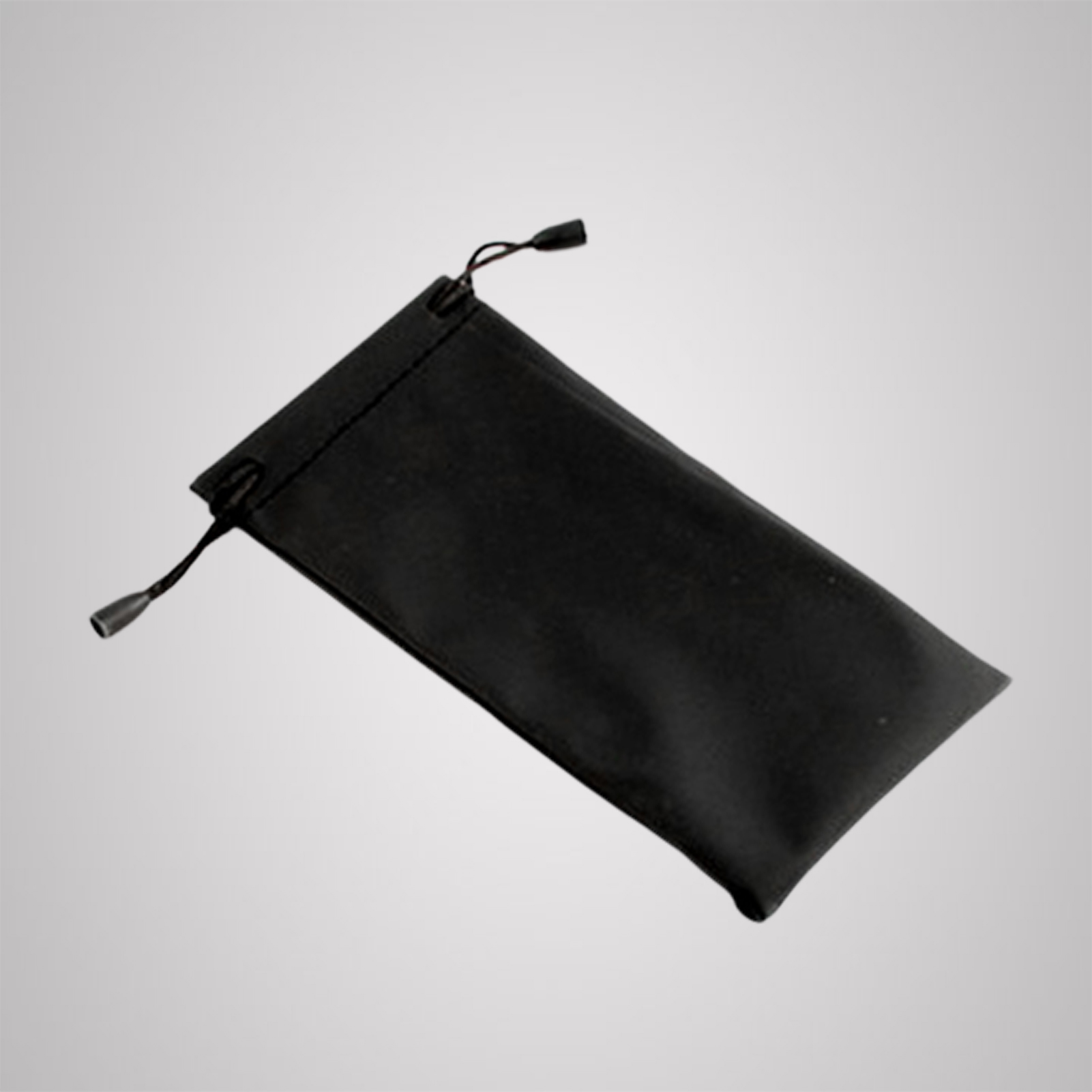 Estuche para gafas de sol, fun - Men Accessories In Store reseña y precio