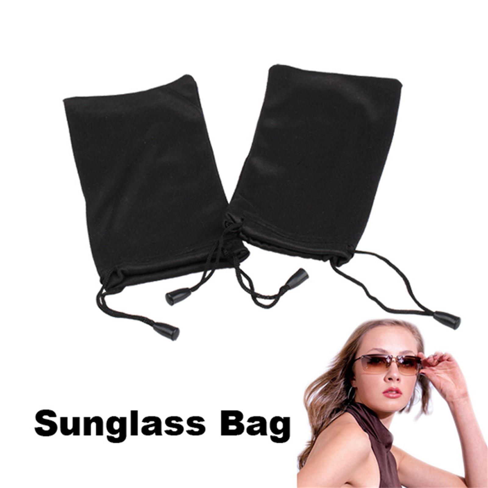 Estuche para gafas de sol, fun - Men Accessories In Store reseña y precio