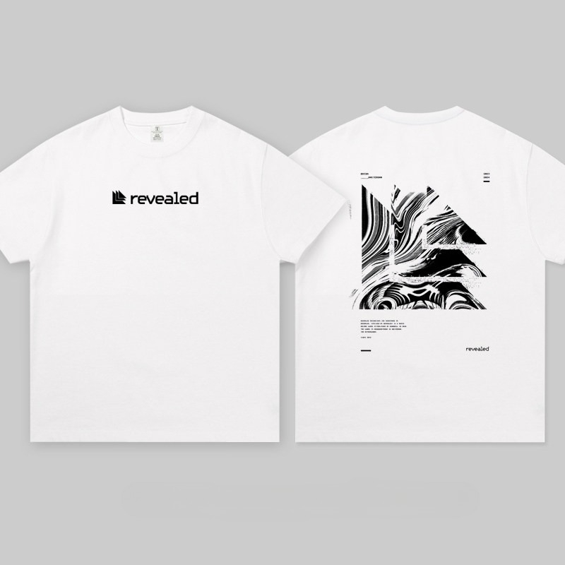 Hardwell - Camiseta de manga c - Men Accessories List reseña y precio