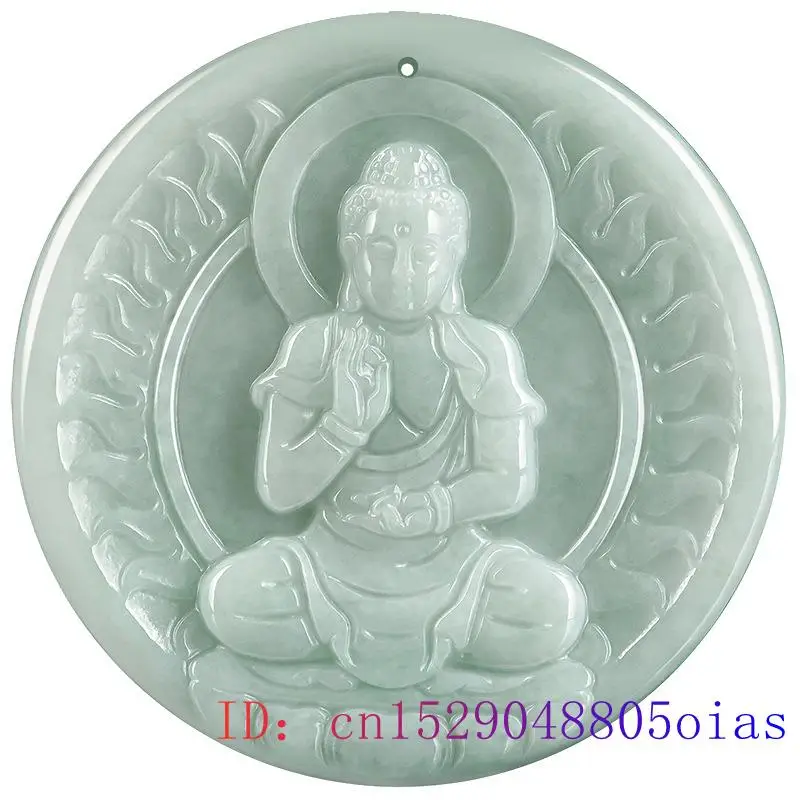 Colgante de Jade birmano Patro - Men Accessories Pendant reseña y precio