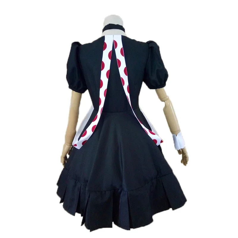 Disfraz de Anime Tokyo Ghoul J - Men Accessories For Party reseña y precio