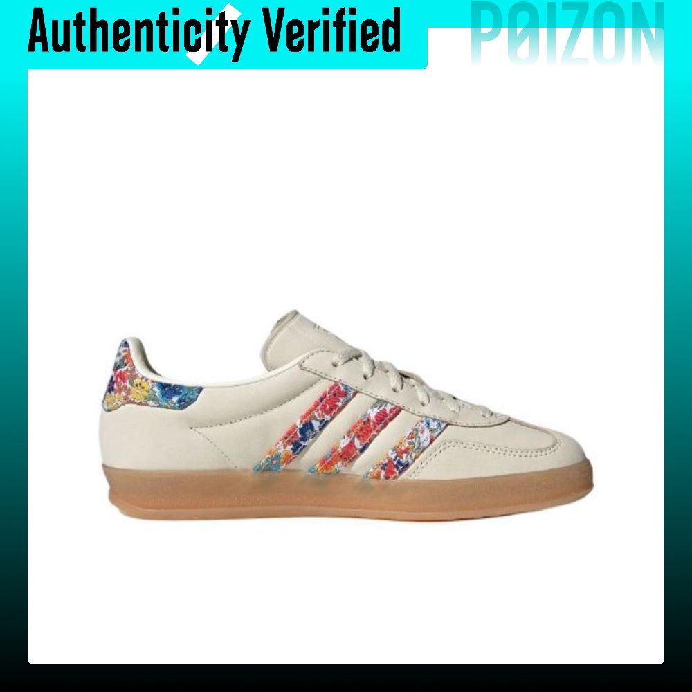 Adidas Originals GAZELLE INDOO - Adidas Shoes Gazelle reseña y precio