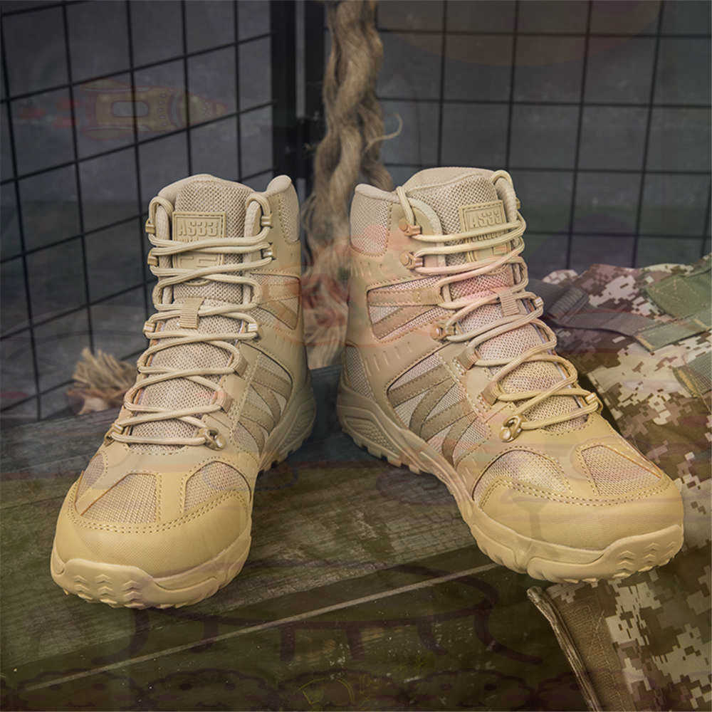 Angle Zimni Zapatos de lujo pa - Men Accessories In Store reseña y precio