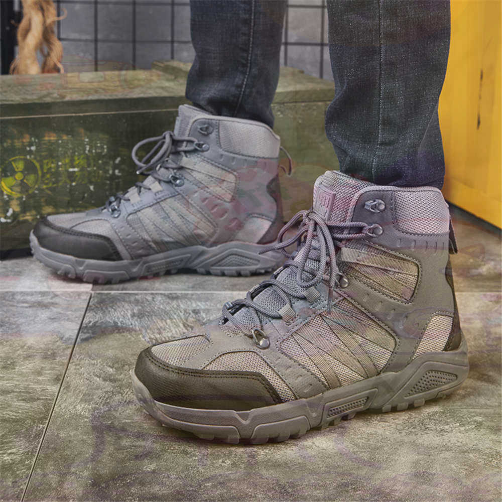 Angle Zimni Zapatos de lujo pa - Men Accessories In Store reseña y precio