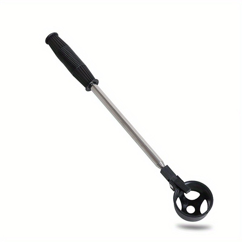 Recogedor de Pelotas de Golf T - Men Accessories Unique reseña y precio