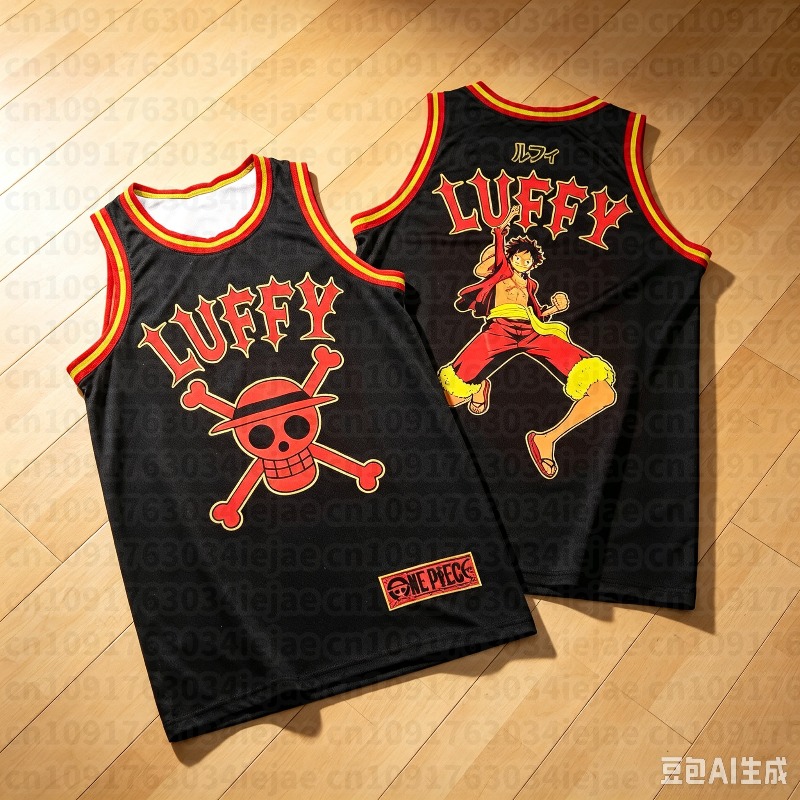 Camiseta de Baloncesto para Ho - Men Accessories Unique reseña y precio
