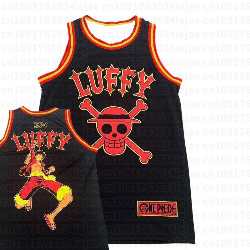 Camiseta de Baloncesto para Ho - Men Accessories Unique reseña y precio