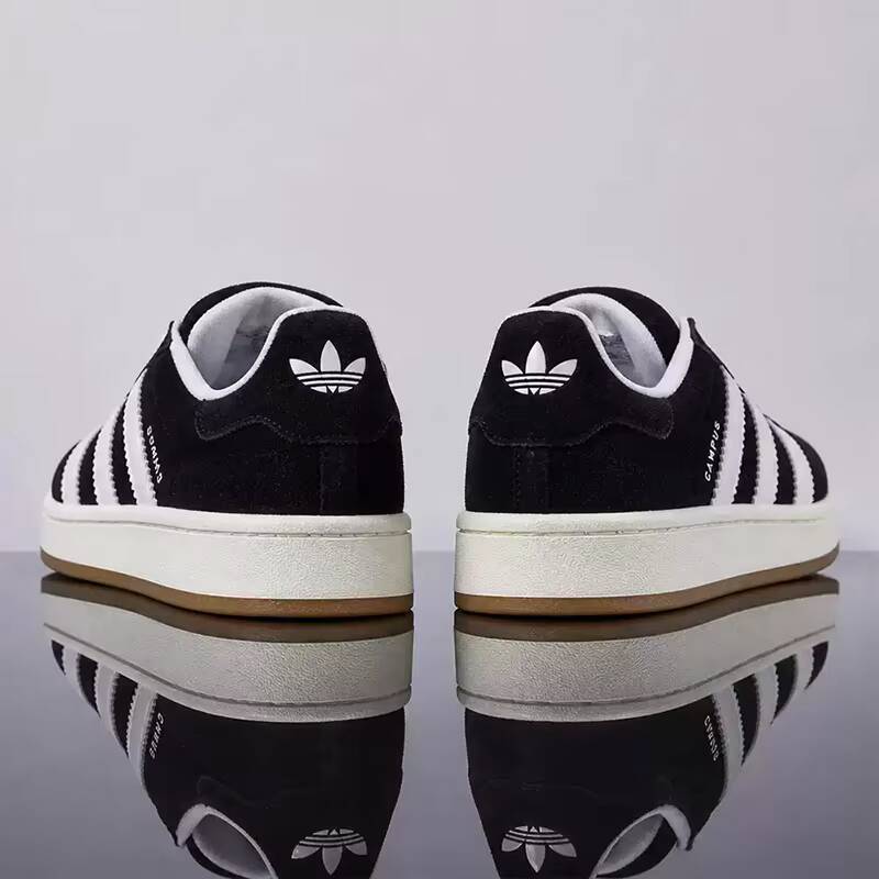 Zapatillas Adidas Clover para  - Adidas Shoes Gazelle reseña y precio