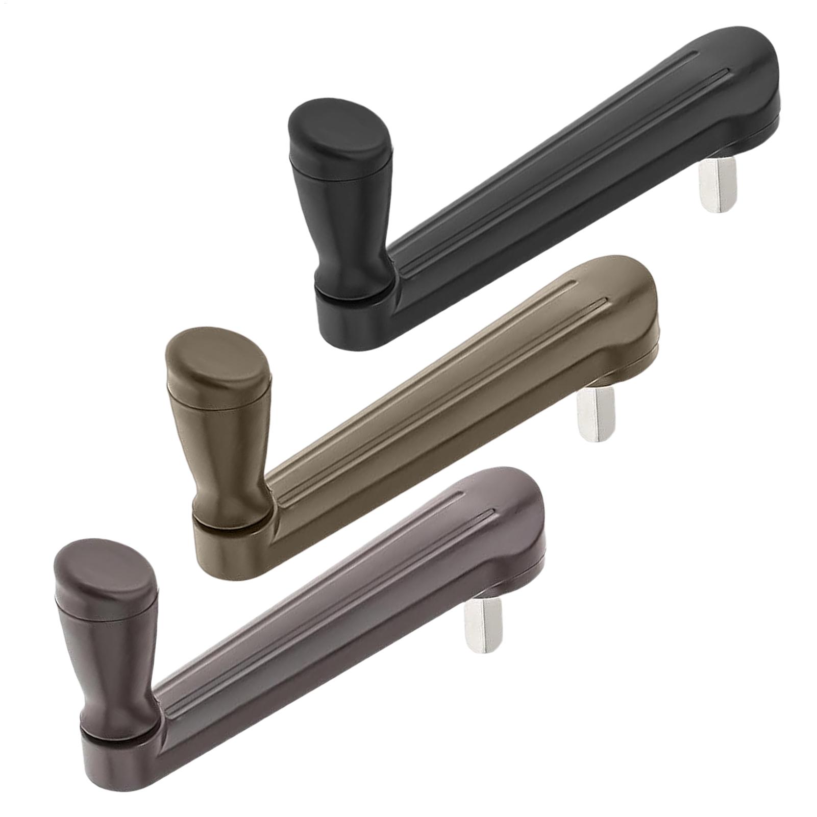 Nuevo manivela de repuesto par - Men Accessories For Beach reseña y precio