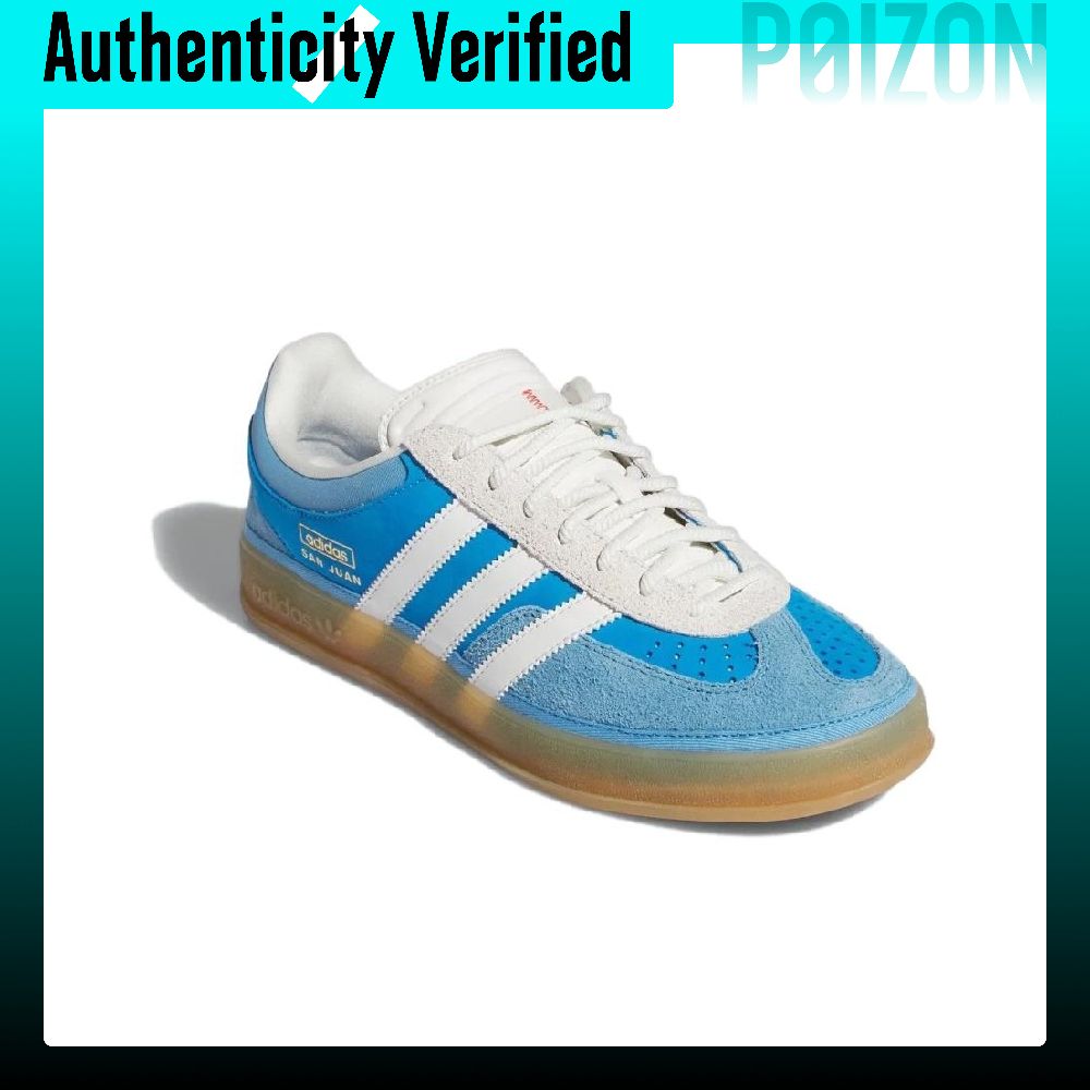 Zapatillas de skate Adidas Ori - Adidas Shoes Gazelle reseña y precio