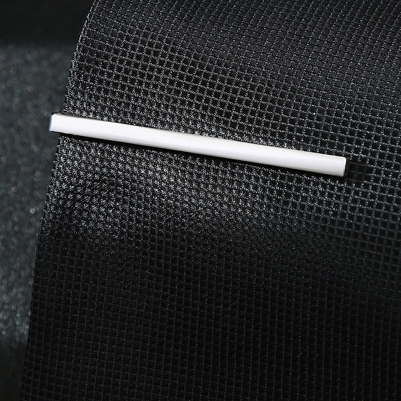 1 Pieza de Clip para Corbata d - Men Accessories For Party reseña y precio