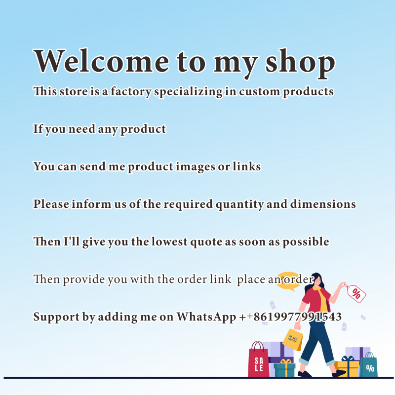 Personalizado. Tienda al por m - Men Accessories In Store reseña y precio