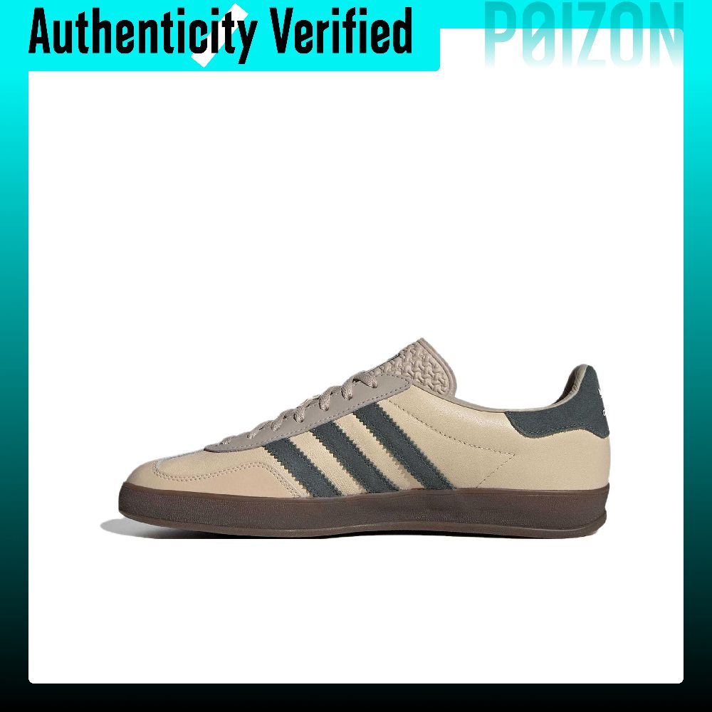 Adidas Originals Gazelle Low t - Adidas Shoes Gazelle reseña y precio