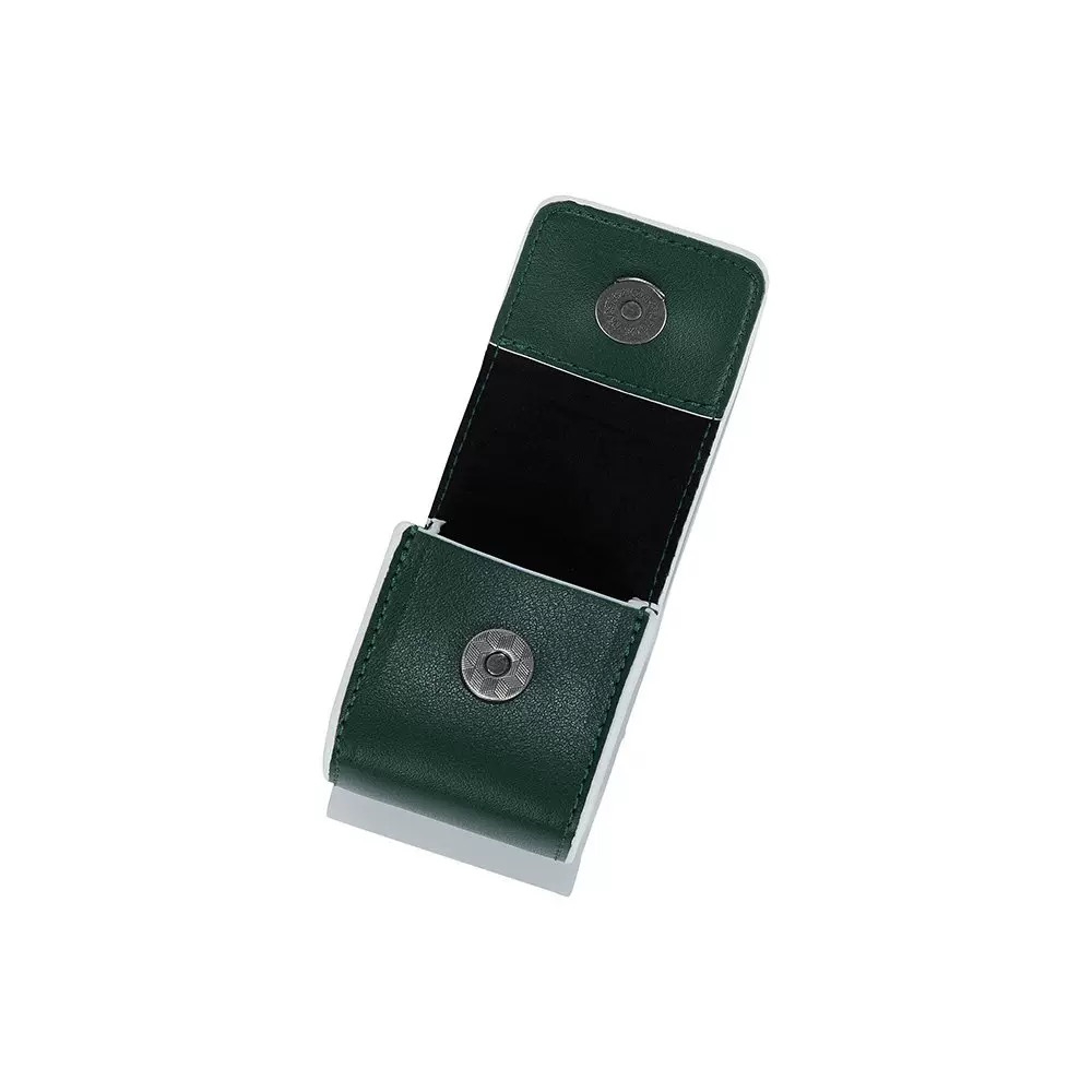 Bolsa de golf con marcador de  - Men Accessories Gift Box reseña y precio