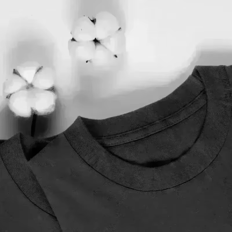 Hardwell - Camiseta de manga c - Men Accessories List reseña y precio
