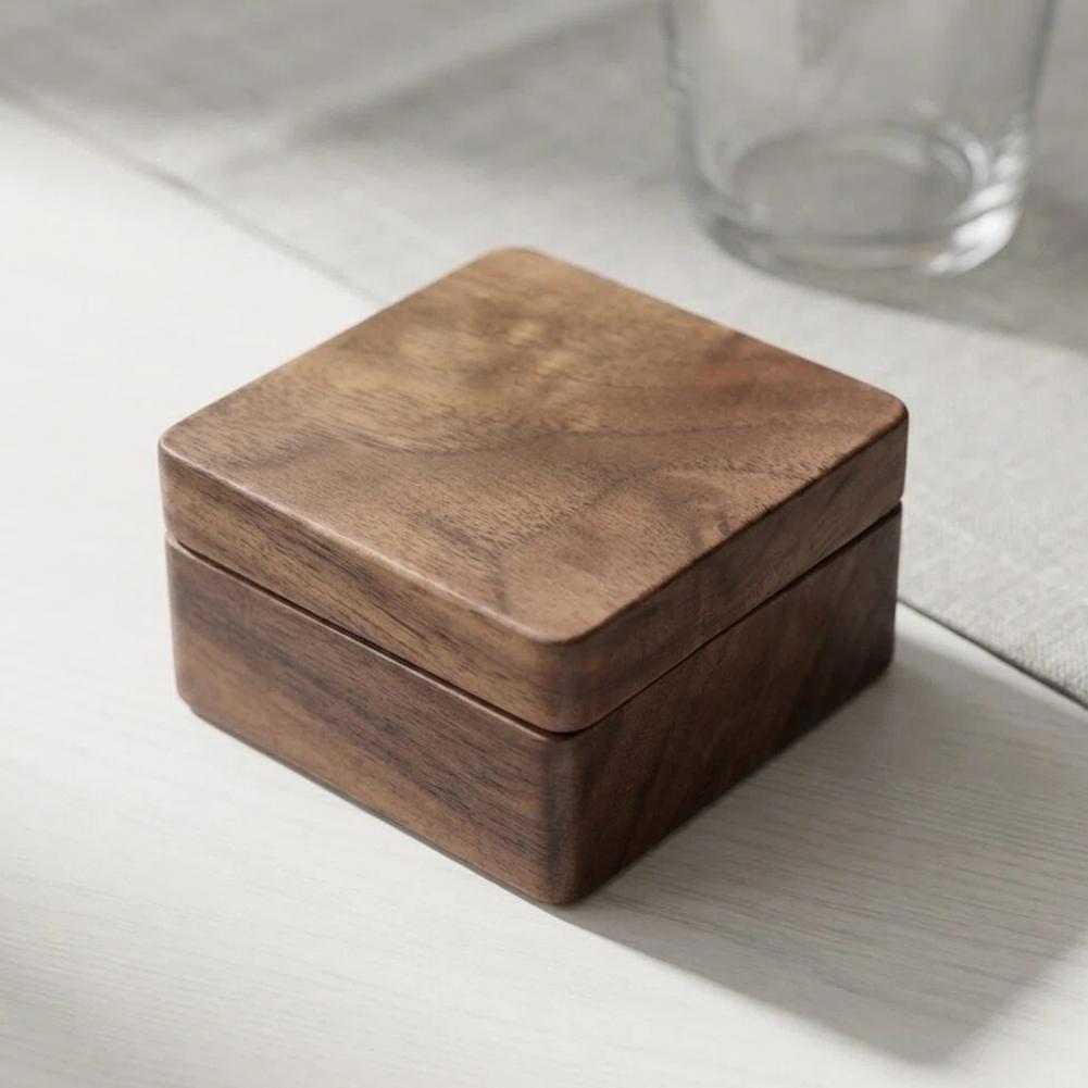 Caja para Mancuernillas de Mad - Men Accessories Gift Box reseña y precio