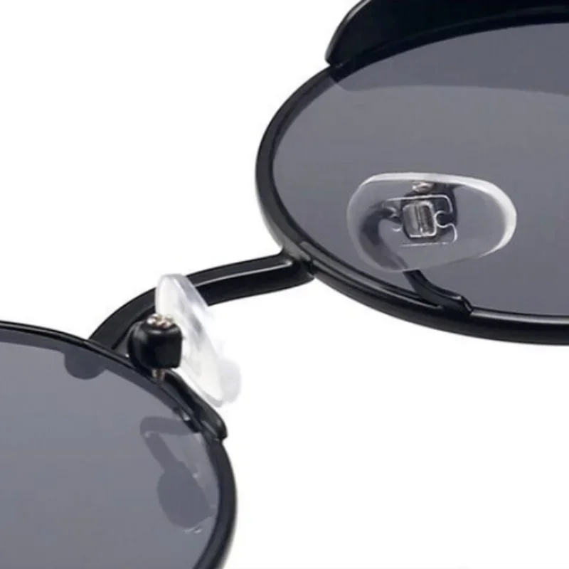 Gafas de sol clásicas Steampun - Men'S Accessories Glasses reseña y precio