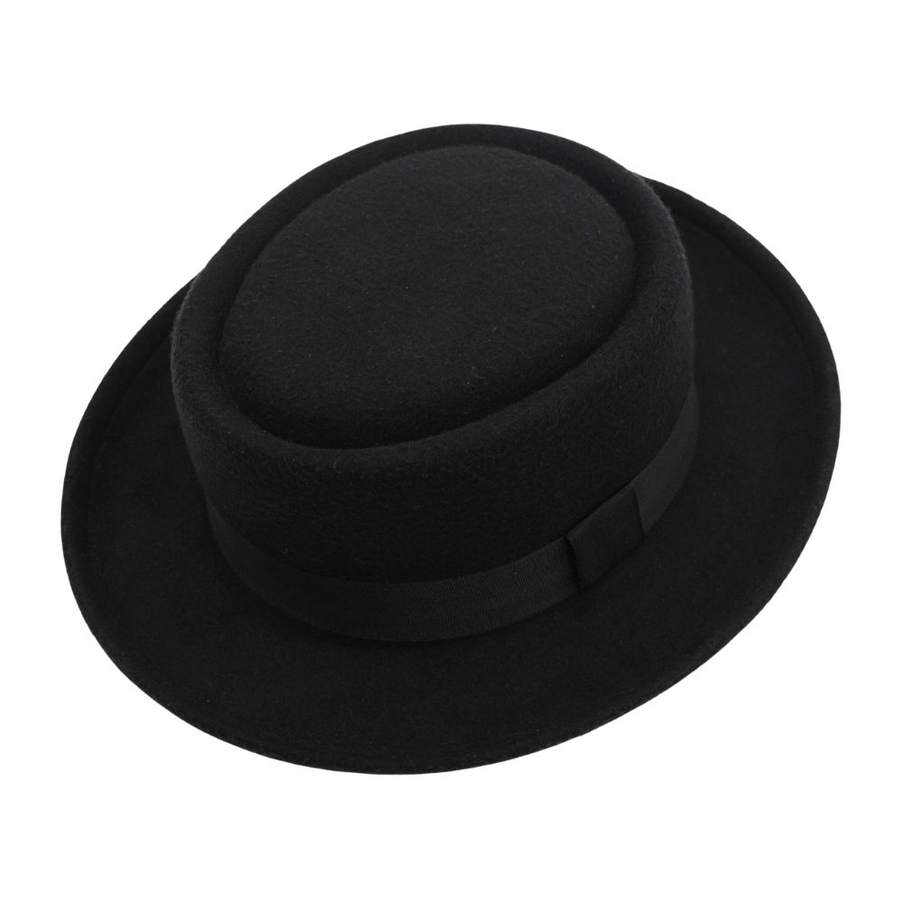 Conjunto de Barba, Gorro y Gaf - Men'S Accessories Glasses reseña y precio