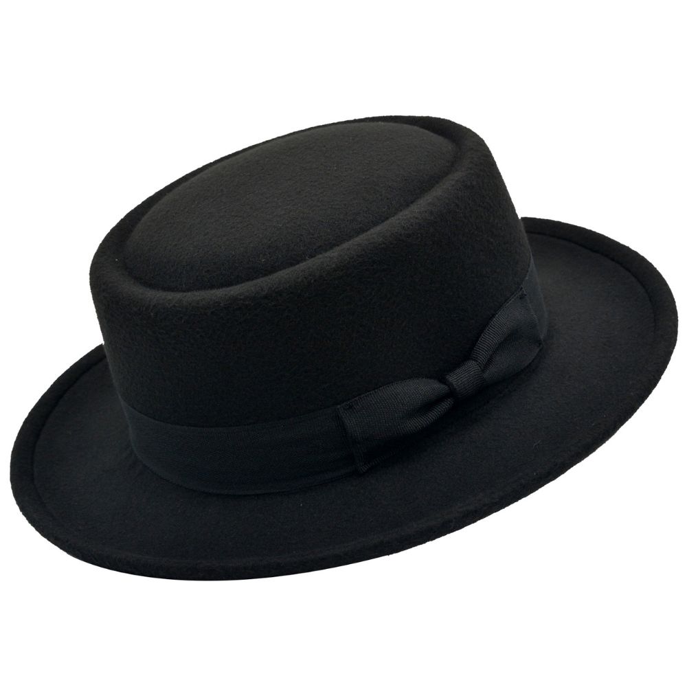 Conjunto de Barba, Gorro y Gaf - Men'S Accessories Glasses reseña y precio