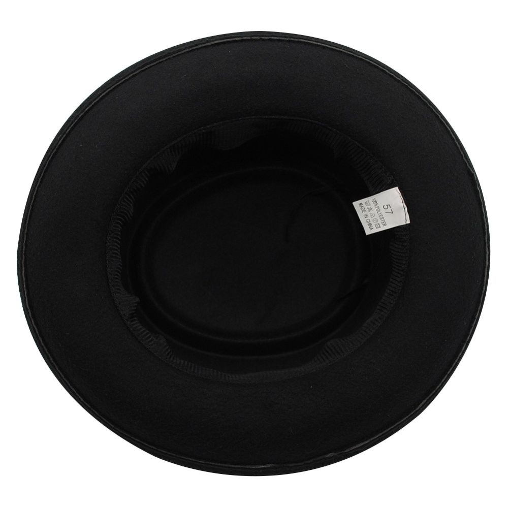 Conjunto de Barba, Gorro y Gaf - Men'S Accessories Glasses reseña y precio
