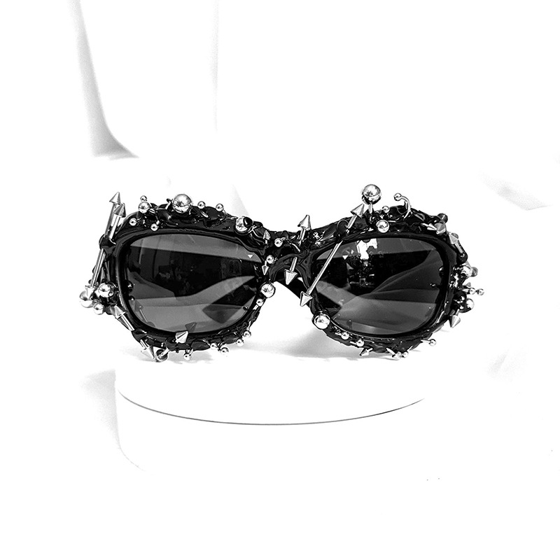1 Uds recién llegado gafas de  - Mens Accessories Style reseña y precio
