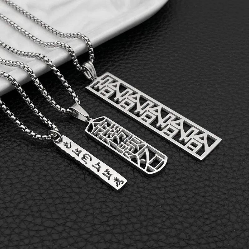 Figuras inspiradoras hombres y - Men Accessories List reseña y precio