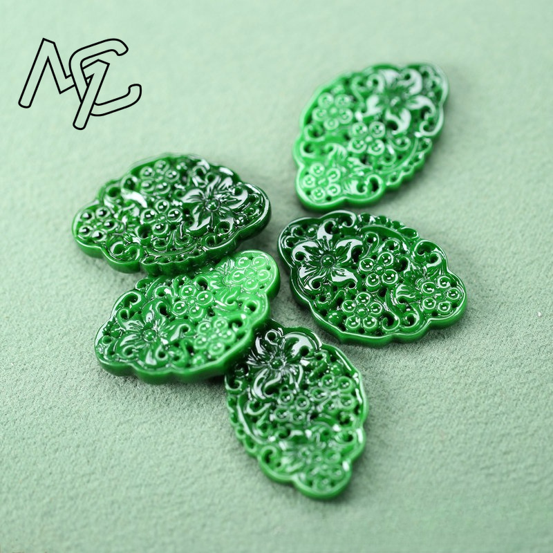 2 Piezas de Pendientes Colgant - Men Accessories Pendant reseña y precio