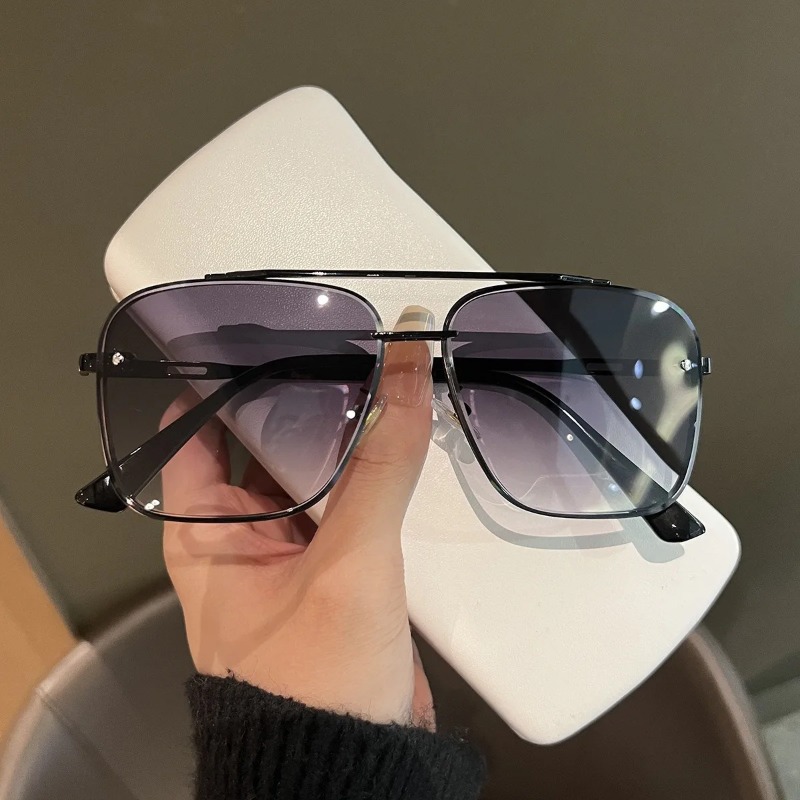 Gafas de sol cuadradas para ho - Men'S Accessories Glasses reseña y precio