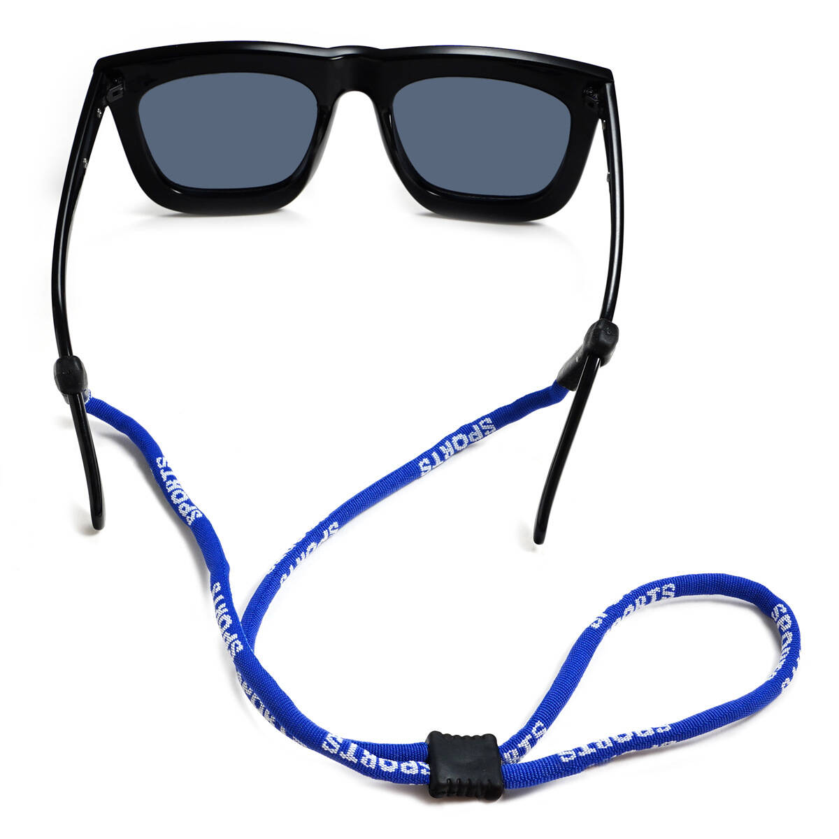 Cuerda antideslizante para gaf - Men Accessories Neck Chain reseña y precio