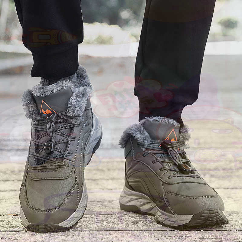Zapatos de cesta fucsia de cue - Men Accessories In Store reseña y precio
