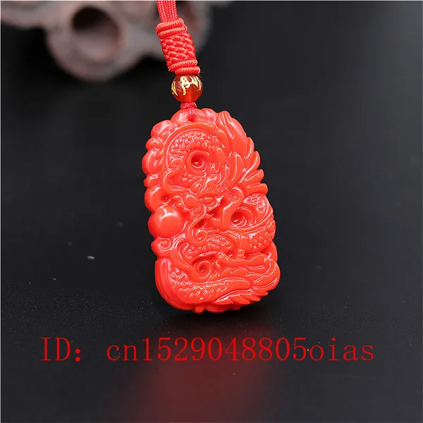 Colgante de jadeíta china para - Men Accessories Pendant reseña y precio