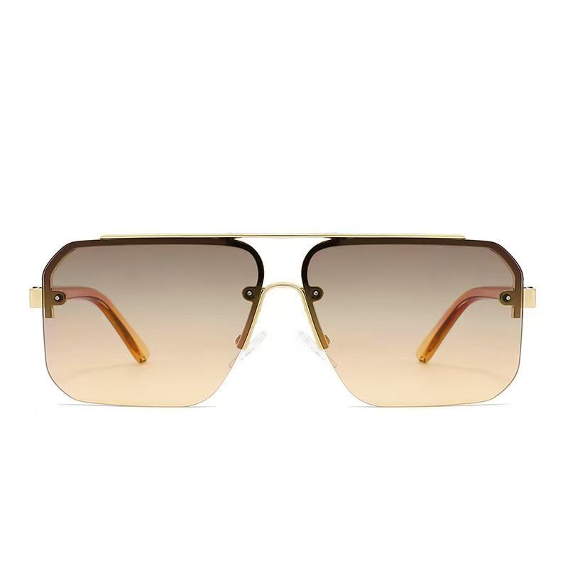 Nuevas Gafas de Sol de Media M - Men'S Accessories Glasses reseña y precio