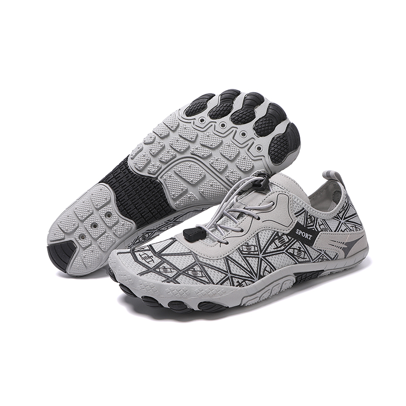 Zapatos de Playa Descalzos par - Men Accessories For Beach reseña y precio